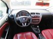 Seat Leon - 2.0 TDI Style - 1 - Thumbnail