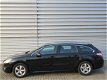 Peugeot 508 SW - 2.0 HDi Blue Lease Executive - 1 - Thumbnail