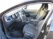 Peugeot 508 SW - 2.0 HDi Blue Lease Executive - 1 - Thumbnail