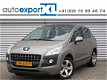 Peugeot 3008 - 1.6 VTi Première - 1 - Thumbnail