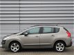 Peugeot 3008 - 1.6 VTi Première - 1 - Thumbnail