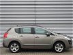 Peugeot 3008 - 1.6 VTi Première - 1 - Thumbnail