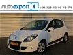 Renault Scénic - 1.5 dCi Expression - 1 - Thumbnail