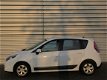 Renault Scénic - 1.5 dCi Expression - 1 - Thumbnail