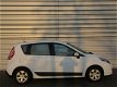 Renault Scénic - 1.5 dCi Expression - 1 - Thumbnail