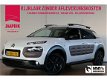 Citroën C4 Cactus - BWJ 2014 1.6 BlueHDi Business NAVI / CLIMA / CRUISE / A.U.R.CAMERA - 1 - Thumbnail