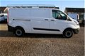 Ford Transit Custom - 290 2.2 TDCI 100PK L2H1 Airco - 1 - Thumbnail