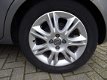 Opel Corsa - 1.4 EDITION AIRCO LICHTMETAAL TREKHAAK - 1 - Thumbnail