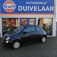 Fiat 500 - 1.2 SenS POP AIRCO INRUIL MOGELIJK - 1 - Thumbnail