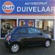 Fiat 500 - 1.2 SenS POP AIRCO INRUIL MOGELIJK - 1 - Thumbnail