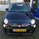 Fiat 500 - 1.2 SenS POP AIRCO INRUIL MOGELIJK - 1 - Thumbnail