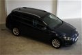 Volkswagen Golf Variant - 1.2 TSI 81KW LOUNGE NAVI - 1 - Thumbnail