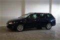 Volkswagen Golf Variant - 1.2 TSI 81KW LOUNGE NAVI - 1 - Thumbnail