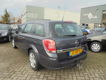 Opel Astra Wagon - 1.6 Edition PDC. Airco. Cruise. LPG. Elek. Pakket. Trekhaak - 1 - Thumbnail