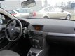 Opel Astra Wagon - 1.6 Edition PDC. Airco. Cruise. LPG. Elek. Pakket. Trekhaak - 1 - Thumbnail