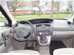 Renault Scénic - 1.6-16V Dynamique Comfort G3 LPG - 1 - Thumbnail