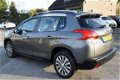 Peugeot 2008 - 1.2 VTi Active Pack Premium 1eEIG NAVI/PANO/PDC - 1 - Thumbnail