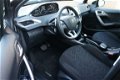 Peugeot 2008 - 1.2 VTi Active Pack Premium 1eEIG NAVI/PANO/PDC - 1 - Thumbnail