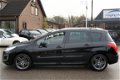 Peugeot 308 - SW 1.6 THP Sportium NAVI/PANO/PDC/PDC PERFECTE STAAT - 1 - Thumbnail