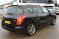 Peugeot 308 - SW 1.6 THP Sportium NAVI/PANO/PDC/PDC PERFECTE STAAT - 1 - Thumbnail