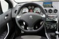 Peugeot 308 - SW 1.6 THP Sportium NAVI/PANO/PDC/PDC PERFECTE STAAT - 1 - Thumbnail