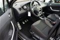 Peugeot 308 - SW 1.6 THP Sportium NAVI/PANO/PDC/PDC PERFECTE STAAT - 1 - Thumbnail
