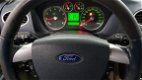 Ford Focus - 1.6-16V First Edition Automaat , Trekhaak - 1 - Thumbnail