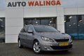 Peugeot 308 SW - 1.6 BlueHDI Blue Lease Executive Pack Panoramadak Achteruitrijcamera Climatronic - 1 - Thumbnail