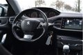 Peugeot 308 SW - 1.6 BlueHDI Blue Lease Executive Pack Panoramadak Achteruitrijcamera Climatronic - 1 - Thumbnail