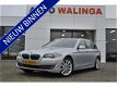 BMW 5-serie Touring - 520I Automaat Navigatie Cruise Control Lmv 520i Executive - 1 - Thumbnail