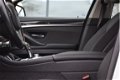 BMW 5-serie Touring - 520I Automaat Navigatie Cruise Control Lmv 520i Executive - 1 - Thumbnail