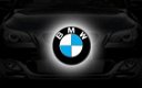BMW 2-serie Active Tourer - 218i Sportline Sportstoelen Navigatie Climatronic Lmv PDC - 1 - Thumbnail