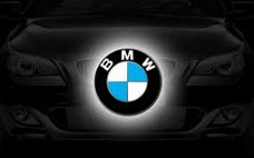 BMW 2-serie Active Tourer - 218i Sportline Sportstoelen Navigatie Climatronic Lmv PDC