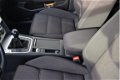 Volkswagen Passat Variant - 2.0 TDI Ergo Comfort stoelen Navigatie Trekhaak Af Fabriek Led Verlichti - 1 - Thumbnail