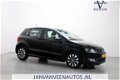 Volkswagen Polo - 1.0 TSI 95pk Bluemotion Navigatie App-Connect Airco Cruise Control 200x Vw-Audi-Se - 1 - Thumbnail