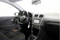 Volkswagen Polo - 1.0 TSI 95pk Bluemotion Navigatie App-Connect Airco Cruise Control 200x Vw-Audi-Se - 1 - Thumbnail