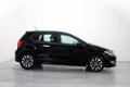 Volkswagen Polo - 1.0 TSI 95pk Bluemotion Navigatie App-Connect Airco Cruise Control 200x Vw-Audi-Se - 1 - Thumbnail