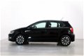 Volkswagen Polo - 1.0 TSI 95pk Bluemotion Navigatie App-Connect Airco Cruise Control 200x Vw-Audi-Se - 1 - Thumbnail