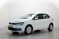 Volkswagen Polo - 1.2 TSI Comfortline Navigatie Airco Cruise Control Bluetooth 200x Vw-Audi-Seat-Sko - 1 - Thumbnail