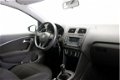 Volkswagen Polo - 1.2 TSI Comfortline Navigatie Airco Cruise Control Bluetooth 200x Vw-Audi-Seat-Sko - 1 - Thumbnail
