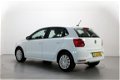 Volkswagen Polo - 1.2 TSI Comfortline Navigatie Airco Cruise Control Bluetooth 200x Vw-Audi-Seat-Sko - 1 - Thumbnail