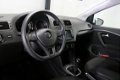 Volkswagen Polo - 1.2 TSI Comfortline Navigatie Airco Cruise Control Bluetooth 200x Vw-Audi-Seat-Sko - 1 - Thumbnail