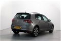 Volkswagen Golf - 1.4 TSI 204pk GTE DSG Panoramadak Leder LED Stoelverwarming Camera - 1 - Thumbnail