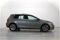 Volkswagen Golf - 1.4 TSI 204pk GTE DSG Panoramadak Leder LED Stoelverwarming Camera - 1 - Thumbnail