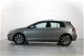 Volkswagen Golf - 1.4 TSI 204pk GTE DSG Panoramadak Leder LED Stoelverwarming Camera - 1 - Thumbnail