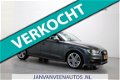 Audi A3 Sportback - 1.4 TFSI 150pk CoD Ambition Pro Line S Sport Edition Navigatie Automaat - 1 - Thumbnail