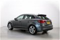 Audi A3 Sportback - 1.4 TFSI 150pk CoD Ambition Pro Line S Sport Edition Navigatie Automaat - 1 - Thumbnail