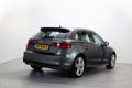 Audi A3 Sportback - 1.4 TFSI 150pk CoD Ambition Pro Line S Sport Edition Navigatie Automaat - 1 - Thumbnail