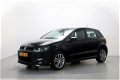 Volkswagen Polo - 1.2 TSI R-Line LED DAB+ Navigatie Climate Control Stuurbediening - 1 - Thumbnail