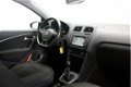 Volkswagen Polo - 1.2 TSI R-Line LED DAB+ Navigatie Climate Control Stuurbediening - 1 - Thumbnail